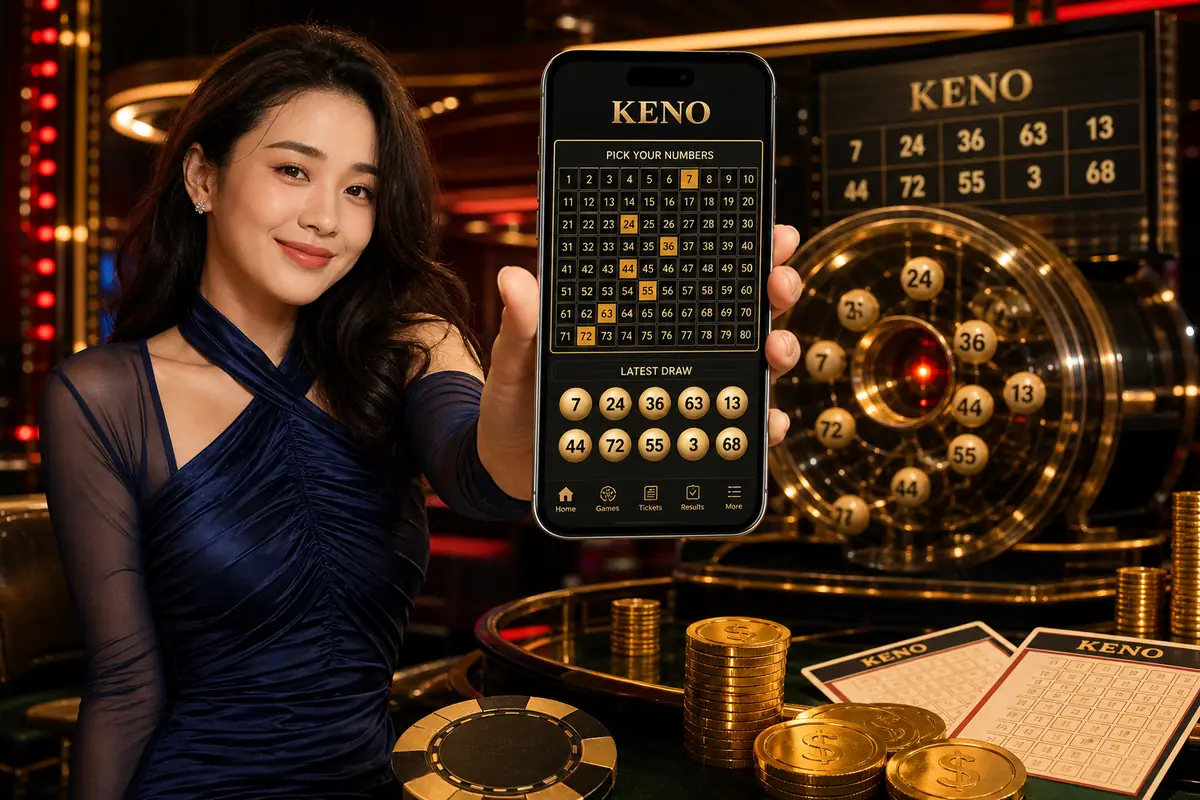chk4d slot online jackpot progresif permainan