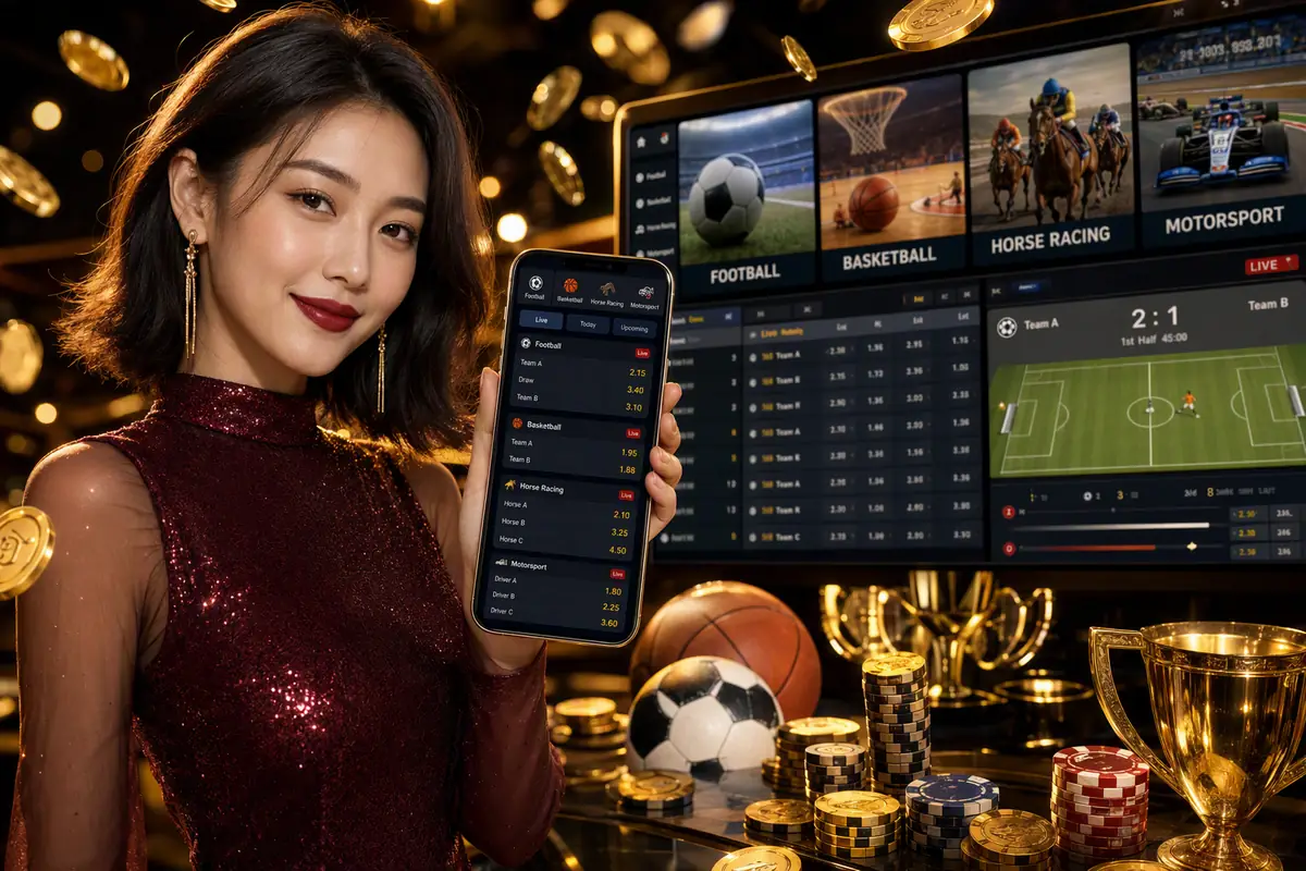 chk4d deposit Touch n Go e-wallet Malaysia