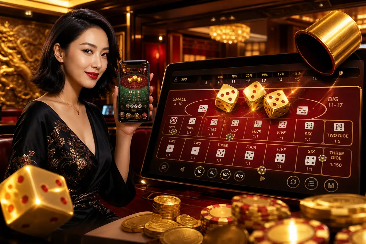 chk4d deposit pembayaran e-wallet Malaysia