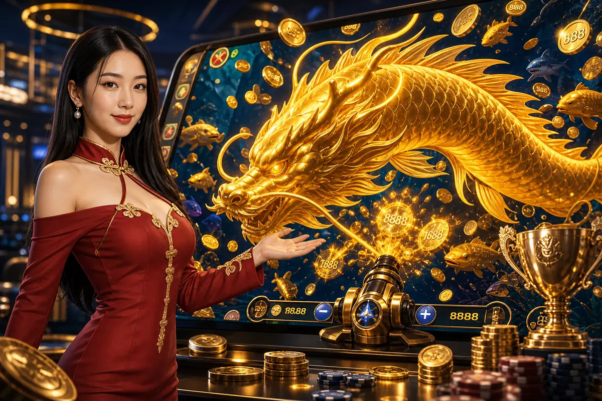 chk4d Casino platform selamat antarabangsa