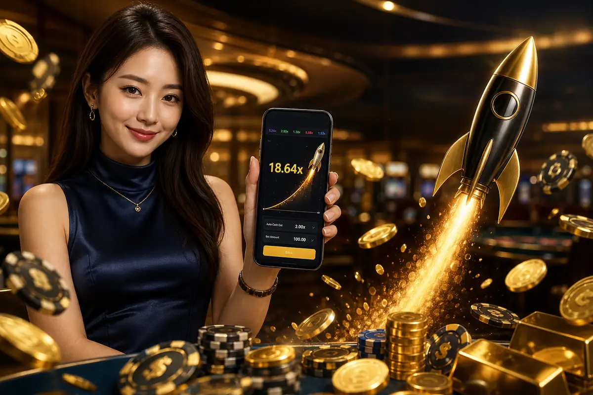 chk4d kelebihan platform sukan maya dalam talian