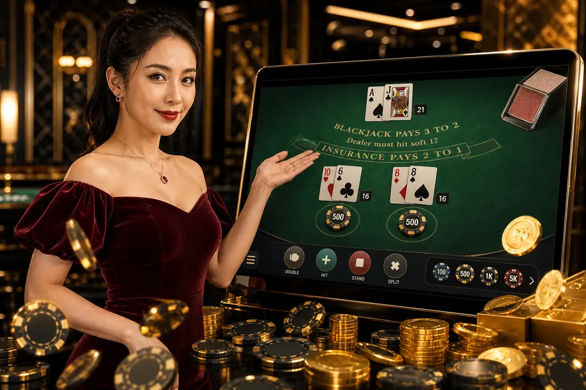chk4d kaedah deposit e-wallet Malaysia